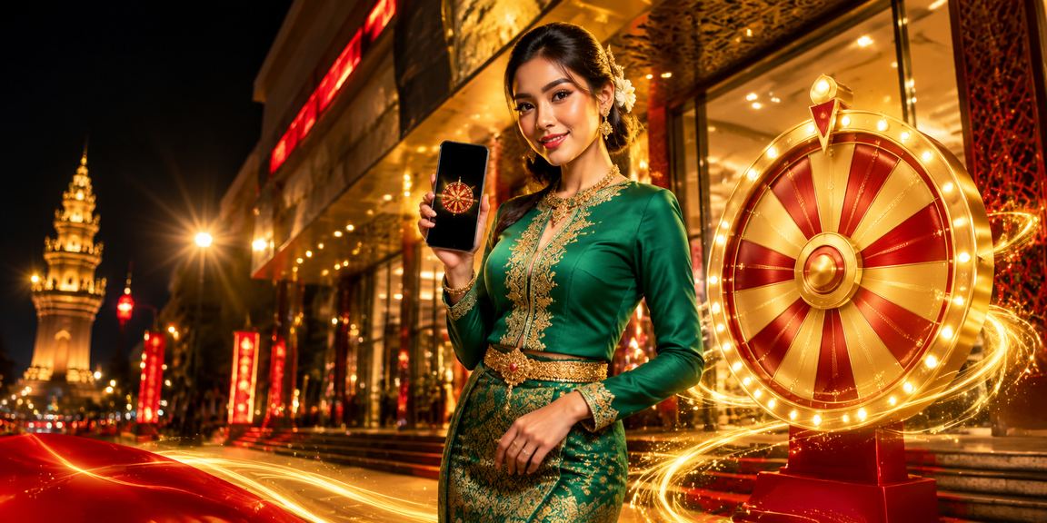 marsbahis