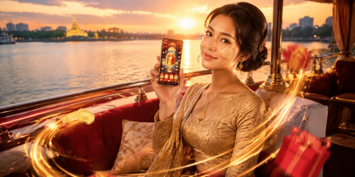 marsbahis