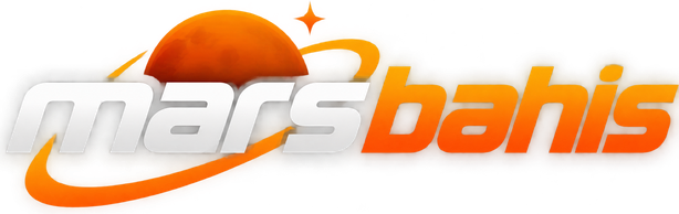marsbahis